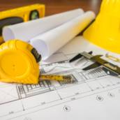 Construção Comercial