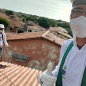 Energia Solar para Indústrias