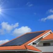 Projeto Fotovoltaico 