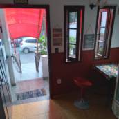  Hotel 24 Horas - Conforto e Praticidade em Santos/SP