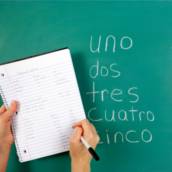 Aula particular de Espanhol em Bauru
