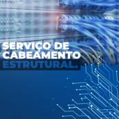 Empresa prestadoras de serviços de ti