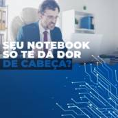 Cabeamento