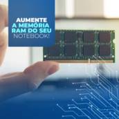 Manutenção de computadores