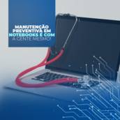 Troca de Telas de notebook