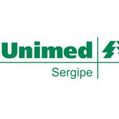 Unimed