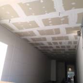 Construção e reforma sustentável