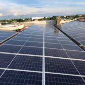 Especialista em Energia Solar​