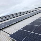 Empresa Especializada em Energia Solar