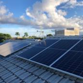 Empresa de Energia Solar
