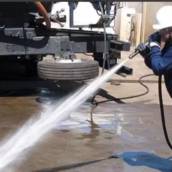 Serviços de Hidrojateamento para Desentupimento Eficiente em Rio Claro/SP