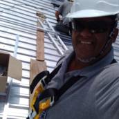 Energia Solar para Supermercado