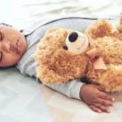 Consultoria de sono da criança (3-12 anos)