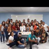 Palestras e workshops sobre Sono, rotina e birra infantil