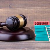 Advogado especialista em direito do consumidor