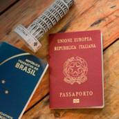 Busca de documentos no Brasil
