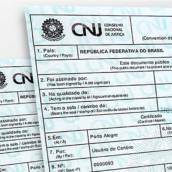 Apostilamento