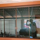 Vidros Laminados