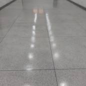 Piso Granilite
