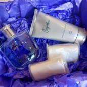 Kit de Beleza