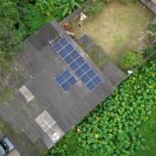 Especialista em Energia Solar