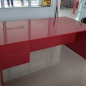 Mesa para escritório sob medida