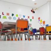 Melhor escola em Parauapebas 