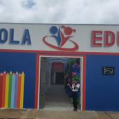 Atividade educativa 
