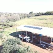 Especialista em energia solar