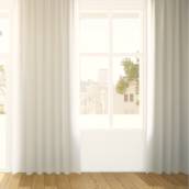 Cortinas - Elegância e Funcionalidade para seu Espaço - Belém, PA