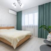 Cortinas Sob Encomenda - Personalização e Exclusividade - Belém, PA