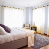 Cortinas em Belém - Sofisticação e Funcionalidade para seu Ambiente
