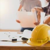 Engenheiro de Segurança do Trabalho