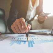Consultoria financeira empresarial em Bauru