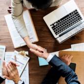 Consultoria comercial para acelerar vendas em Bauru
