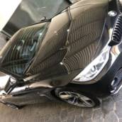 Estética automotiva em Avaré