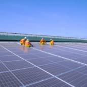 Especialista em Energia Solar