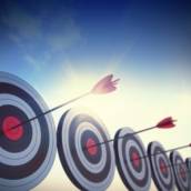 Coaching de Gestão de Carreira em Bauru