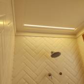Gesso Drywall
