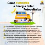 Usina Solar