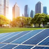 Financiamento Solar: Acesso Facilitado à Energia Renovável em Montes Claros