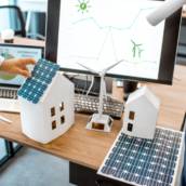 Projeto Fotovoltaico: Soluções Personalizadas para Energia Solar em Montes Claros