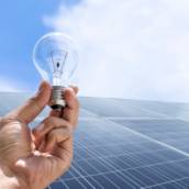 Empresa Especializada em Energia Solar: Economia e Sustentabilidade em Montes Claros
