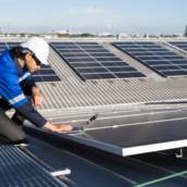 Energia Solar para Comércio: Reduza Custos e Impulsione Seu Negócio em Montes Claros