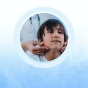 Endocrinologista infantil