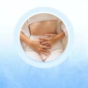 Distúrbios da Menstruação