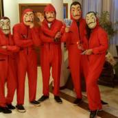 Fantasias