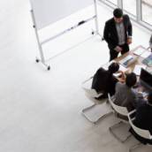 Abertura de empresa 
