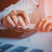 Conferência da Emissão das Notas Fiscais