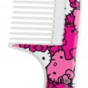 RICCA PENTE CABELO HELLO KITTY